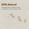 Rice Soap